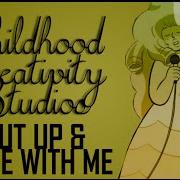 CCS Shut Up And Dance With Me MEP