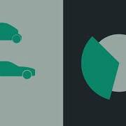 DRIVEMODE Animation Video