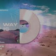 TWOPILOTS The Way It Is Official Visualizer