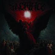 Sacrifice VXTZXL