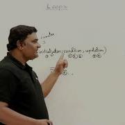 8 3 For Loop Abdul Bari Java Course