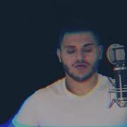 Ali Foreigner Official Video