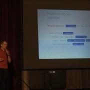 Frontend Fi Andrey Sitnik PostCSS The Future After Sass And Less