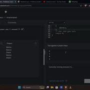 String Game Codechef Solution Starter 86 Trending Coding Shorts Foryou C