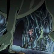 AMV Disturbed Voices