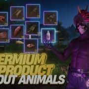 I Stopped Farming Animals After Discovering This Deviation