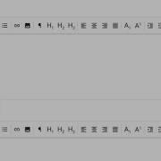 New Text Editor In Framework7 V5