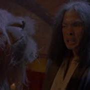 Ninja Turtles The Next Mutation Ep 17 Enemy Of My Enemy