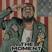 Pastor Troy Throw It Up OFFICIAL MOMENT VIDEO