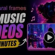 Neural Frames AI Review Create Stunning AI Music Videos In Minutes