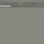 Java Remote Execution Applet