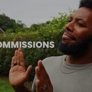 The Truth About Art Commissions And Why I Stopped Doing Them