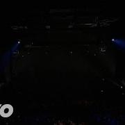 Evanescence Imaginary Live