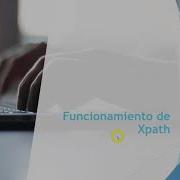 Tutorial Rápido De XPath Presentación 1 3