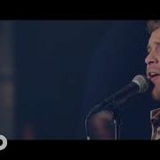 I Can Only Imagine Video Oficial J Michael Finley I Can Only Imagine Movie