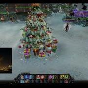 Cabal Online NA Glitch