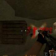 Css Beta Final Build Test 15 Enemies 15 Shots