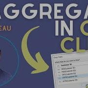 Tableau Right Click And Drag Shortcuts Quick Tip