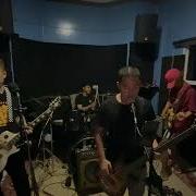 Better Days Franco Cover By Hypnotic