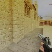 CSS INQSONNE FLICKSHOT