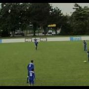 Dinamo Zagreb DVD Romeo Jozak Basic Stereotypes Of Cooperation U19 Drill 2 1 Hexagon