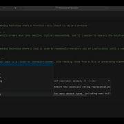20 Days Of Python Functions Challenge Day 9 Recursion Vs Iteration