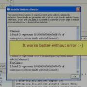 Tutorial Jython Python On Modelio