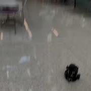 Turtlebot Follow Waypoint