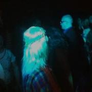 Delirium Carnival 2012 VideoMix