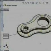 TIP 07 Curve Driven Pattern