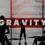 ｐｓ GRAVITY CARRY ON MEP