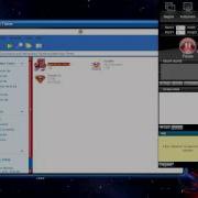 AlienGUIse Theme Manager Xp Download