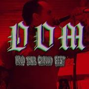 DIVISION OF MIND Hold Your Ground Fest 2022