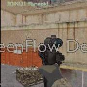 Mac Mod Menu Tutorial TheHost3r