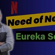 Need Of Service Discovery Microservice