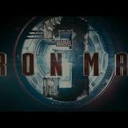 Two Steps From Hell Bastion Iron Man 3 Mp4