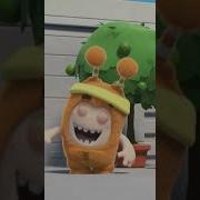 Hokey Pokey Song Mashup Ringatangs Oddbods
