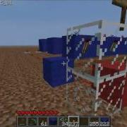 Stephen S Redstone Display Tutorial Pt 2