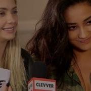 Pretty Little Liars Cast Play NEVER Have I Ever