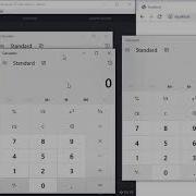 PHP Tutorial 12 Executing External Programs In PHP System And Exec