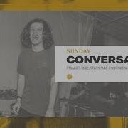 Sunday Conversations 006 Straight Edge Veganism Hardcore W Tommy Harte Broken Vow