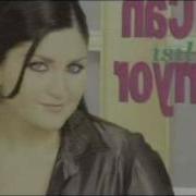 Sibel Can Akşam Güneşi