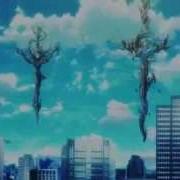 AMV Case Point Savage Original Mix