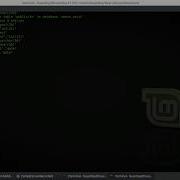 Hack Website Database With Sqlmap