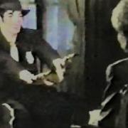 INEDITO Michael Jackson Sulla Gravidanza Della Moglie Debbie 1997 Sottotitoli In Italiano