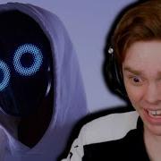 Listening To BOYWITHUKE For The VERY FIRST TIME