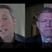 Design Of Experiments To Optimize Any Process Or Product VIDEO With Mark Kiemele