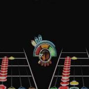 TTFAF 225 Speed Co Op Pass