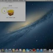 Mac Os X Install Or Upgrade Java For Free Proxy Switcher