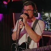 Enter Shikari Torn Apart In The Live Lounge